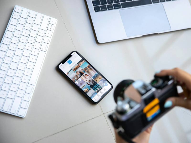 Virtual Phone Number Benefits